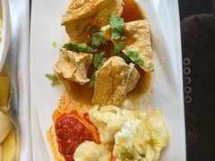 -吴记鲜定味