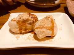 -鸟内会居酒屋(得意潮馆店)