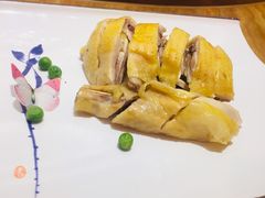 -白金汉爵大酒店(相城店)