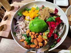 -小大董·烤鸭(凤凰汇店)