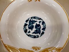 -香港麦奀云吞面世家(中山二路店)