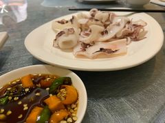 -味友·厦门味(杏林湾店)