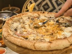 -Grande A'moo(上海万象城店)