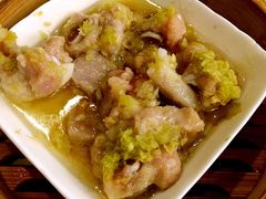 -潮福城大酒楼·潮粤菜·港式点心(阳光城店)