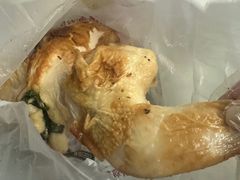 -吴山烤禽 (吴山路店)