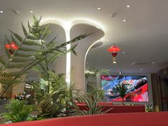 -喜盈门.鱼鲜家味(金马店)