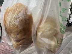 -牛街洪记小吃店(牛街店)
