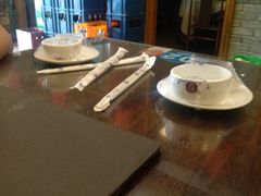 -刘妈菜馆(磁器口店)