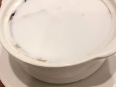 -正德顺順德雙皮奶(中信店)