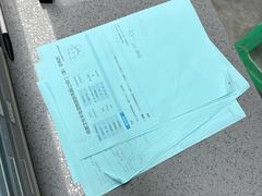 -半岛宠物医院24小时(白果林店)