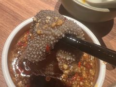 -巴奴毛肚火锅(京西大悦城店)