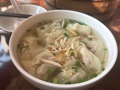 -王興記(中山路店)