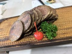 -后海16号·北京私房菜