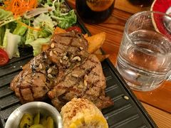 -I HOLIC艾豪丽披萨(KKone店)
