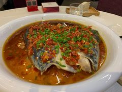 -东方红酒楼(知春路店)