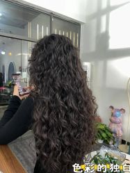 -杜卡诗·美容美发