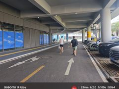 -三亚体育馆