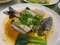 -勒南公舍(龙江店)