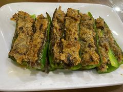 -红星光发煲仔饭(大石街店)