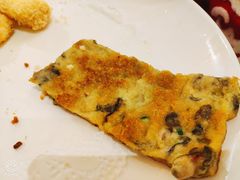 -新海利海鲜城·41年珠海老字号(夏湾店)