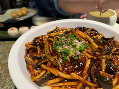 -苏帮袁Sue Cuisine(南开大悦城店)