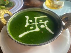 -玛吉阿米·餐吧