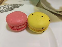 -7senses(金狮广场店)