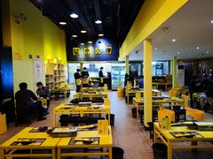 -望京小腰(北京总店)