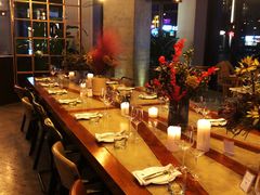 -The Rug Cafe(王府中环店)