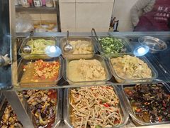 -万达广场(厦门湖里店)