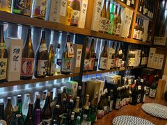 -梅亭居酒屋(中大国际店)
