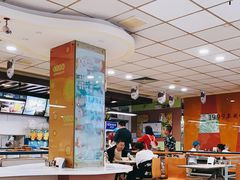 -东方削面(迎泽街店)