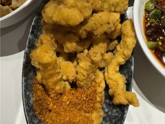 -付小姐在成都(五道口店)