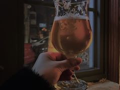 -大聖·精酿啤酒(市南路店)