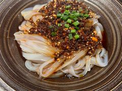 -巴蜀风·地道川菜(总店)