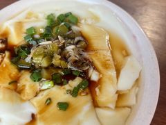 -文武王氏烧饼·无矾油条(西溪路店)