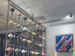 -VENCHI 闻绮(上海佛罗伦萨小镇店)