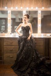 韩国艺匠ARTIZ&nbsp;STUDIO-THE QUEEN(北京店)