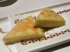 -骏丰酒楼(黄编店)