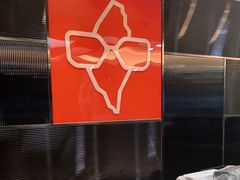 -宝岛眼镜(杭州万塘路旗舰店)