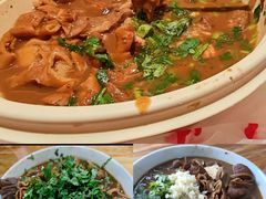 -陈记卤煮小肠