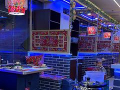 -徐家屯铁锅炖(宋家庄店)