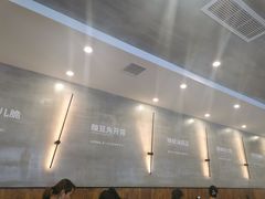-螺小胖柳州螺蛳粉(钟楼总店)