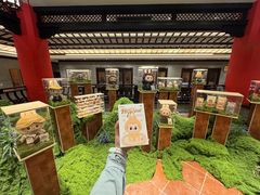 -龙悦湾酒家·八阵鱼生·渔人码头店