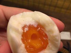 -一蘭拉面(新宿中央东口店)