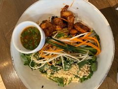 -Wagas(凤凰汇店)