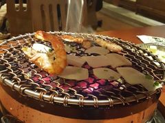 -牛家酒场(7mall店)