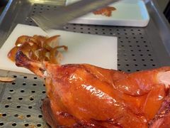 -紫光园(顺义店)