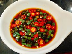 -老来福·非遗酸汤兔(凯旋路店)