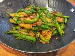 -王婆婆老妈蹄花·川菜馆(太古里一店)